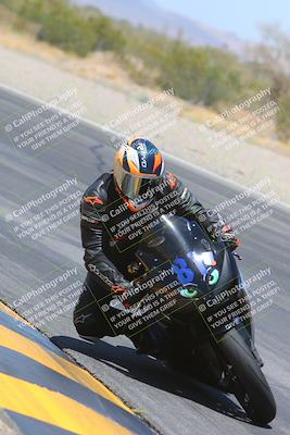 media/May-25-2024-TrackXperience (Sat) [[8ec55f75b9]]/2-Level 2/Session 5 Turn 3 Inside/